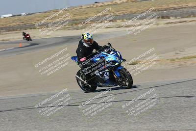 media/Oct-17-2023-YCRS ChampSchool (Tue) [[dfd5d9c590]]/Track Photos/2pm (Cotton Corners)/